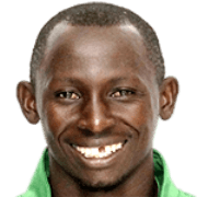 Peter Odhiambo fm 2021