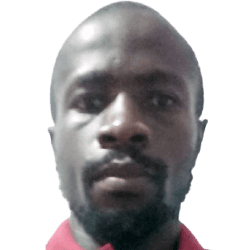 Moses Arita fm21