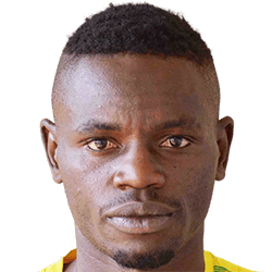 Michael Bodo fm 2021