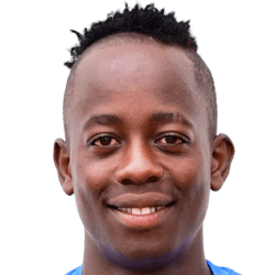 Luis Tera fm 2021