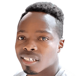 Aziz Okaka fm 2021
