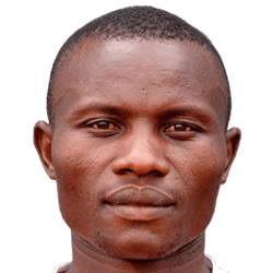 Masita Masuta fm 2021