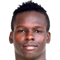 Klinsman Omulanga fm 2021