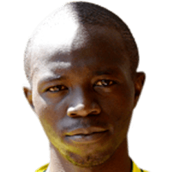 Francis Manoah fm 2021