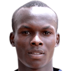 Marcellus Ingotsi fm 2021