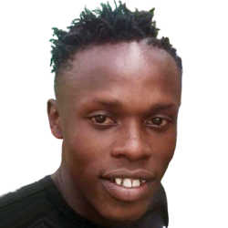 Vincent Mahiga fm 2021