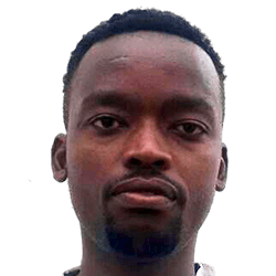 Edwin Mwaura fm21