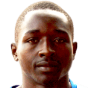Kennedy Otieno fm 2021