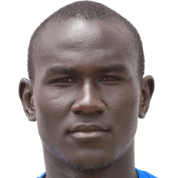 Christopher Oruchum fm 2021