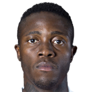 Herron Berrian fm 2021