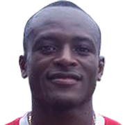 Alex Whittemore fm21