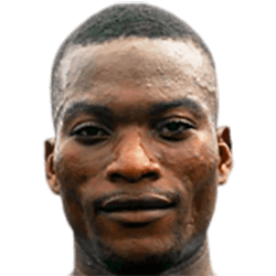 Augustine Otu fm 2021