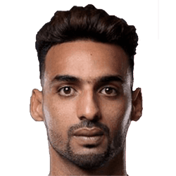 Mustapha Chichane fm21