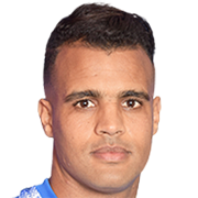 Abderrahim Khaddou fm21