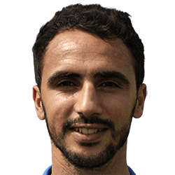 Youssef Ouchouia fm21
