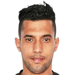 Abdelilah Amimi fm 2021