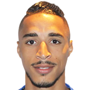Ayoub Gaadaoui fm21