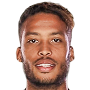 Zouheir El Moutaraji fm21