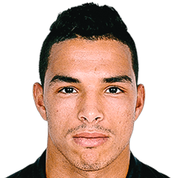 Ayoub Lakred fm 2021