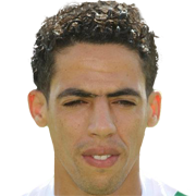 Youssef Kaddioui fm21