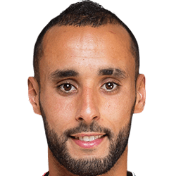 Abel Malik Hsissane fm21