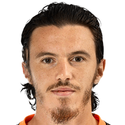 Youssef Challouk fm21