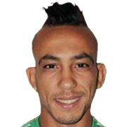 Soufiane Gadoum fm21