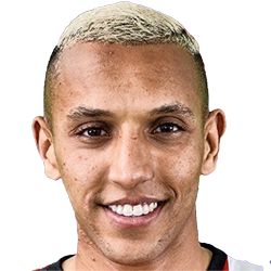 Naoufel Zerhouni fm21