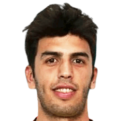 Mohamed Baayou fm 2021