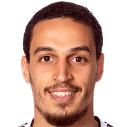 Younés Bnou Marzouk fm 2021