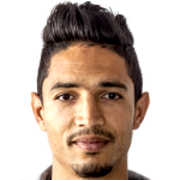 El Mehdi Karnass fm21