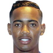 Hicham El Majhed fm21