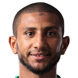 Adil El Hasnaoui fm21