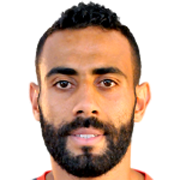 El Mehdi El Bassil fm21