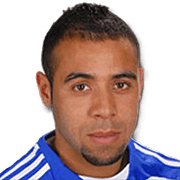 Rachid Tiberkanine fm21