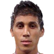 Abdelmoula Berrabeh fm21