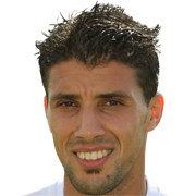 Mohammed Berrabeh fm21