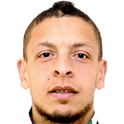 Abdessalam Benjelloun fm 2021