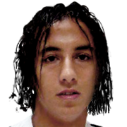 Youssef Ettourabi fm21