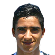 Abdelkabir El Ouadi fm21