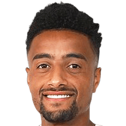 Rachid Arma fm 2021