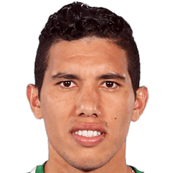 Marwane Saâdane fm21