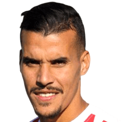 Jalal Daoudi fm 2021