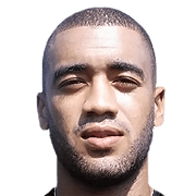 Zouheir Laaroubi fm21