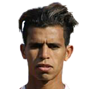 Mohammed El Fakih fm21