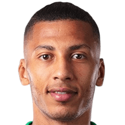 Marouane Hadhoudi fm21