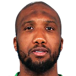 Zakarya Bergdich fm21