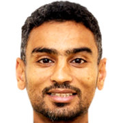 Abdessamad El Moubarki fm21