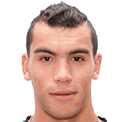 Abderrahim Achchakir fm21