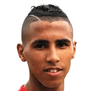 Mohammad Ounajem fm21